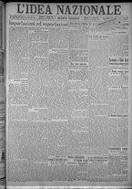 giornale/TO00185815/1916/n.116, 4 ed